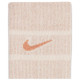 Nike Κάλτσες Everyday Essential Metallic Crew Socks 1 pair Nike Κάλτσες Everyday Essential Metallic Crew Socks 1 pair
